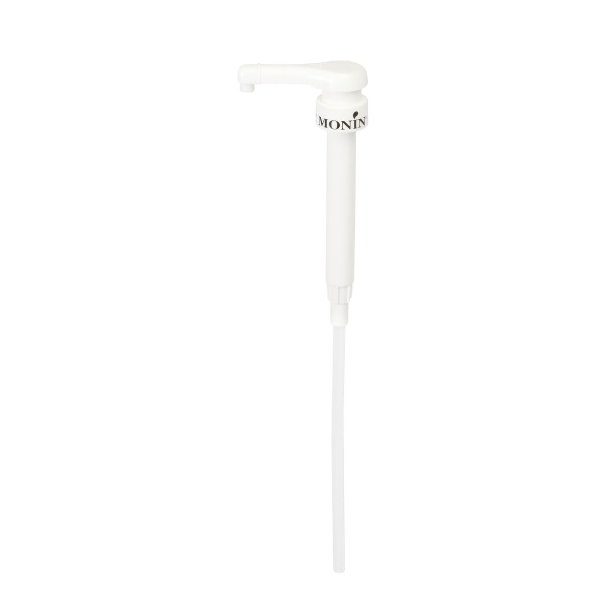 Pumps for 1 Litre Plastic Syrup (5ml)