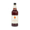 Simply Pumpkin Spice Syrup 1L