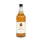 Simply English Toffee Syrup 1L
