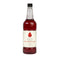 Simply Red Velvet Cake Syrup 1L
