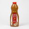 Lotus Biscoff Topping Sauce 1kg