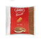 Lotus Biscoff Crumb-750g