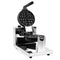 HAXRO Belgian Waffle Maker