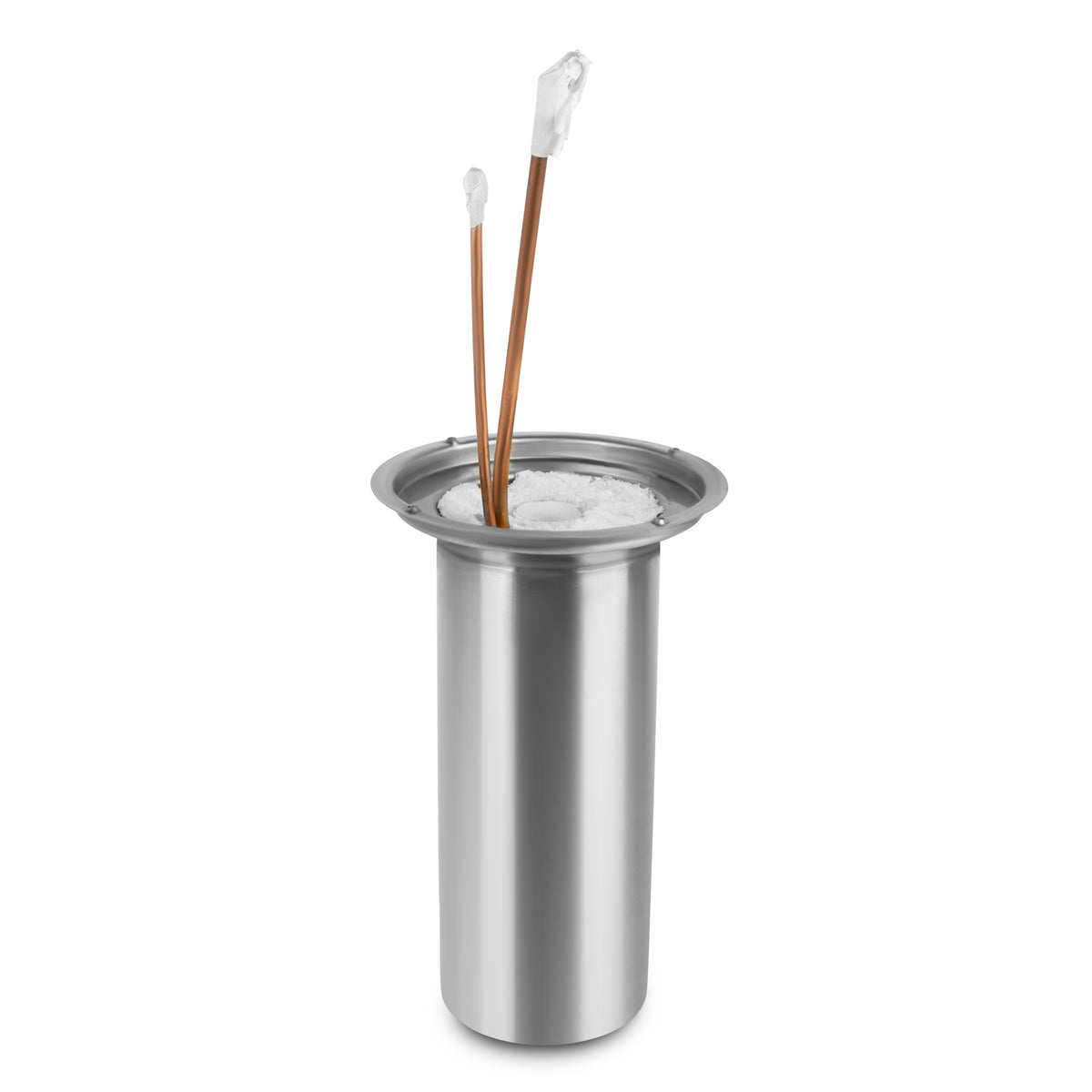 HAXRO Evaporation Cylinder Part for Slush Machine