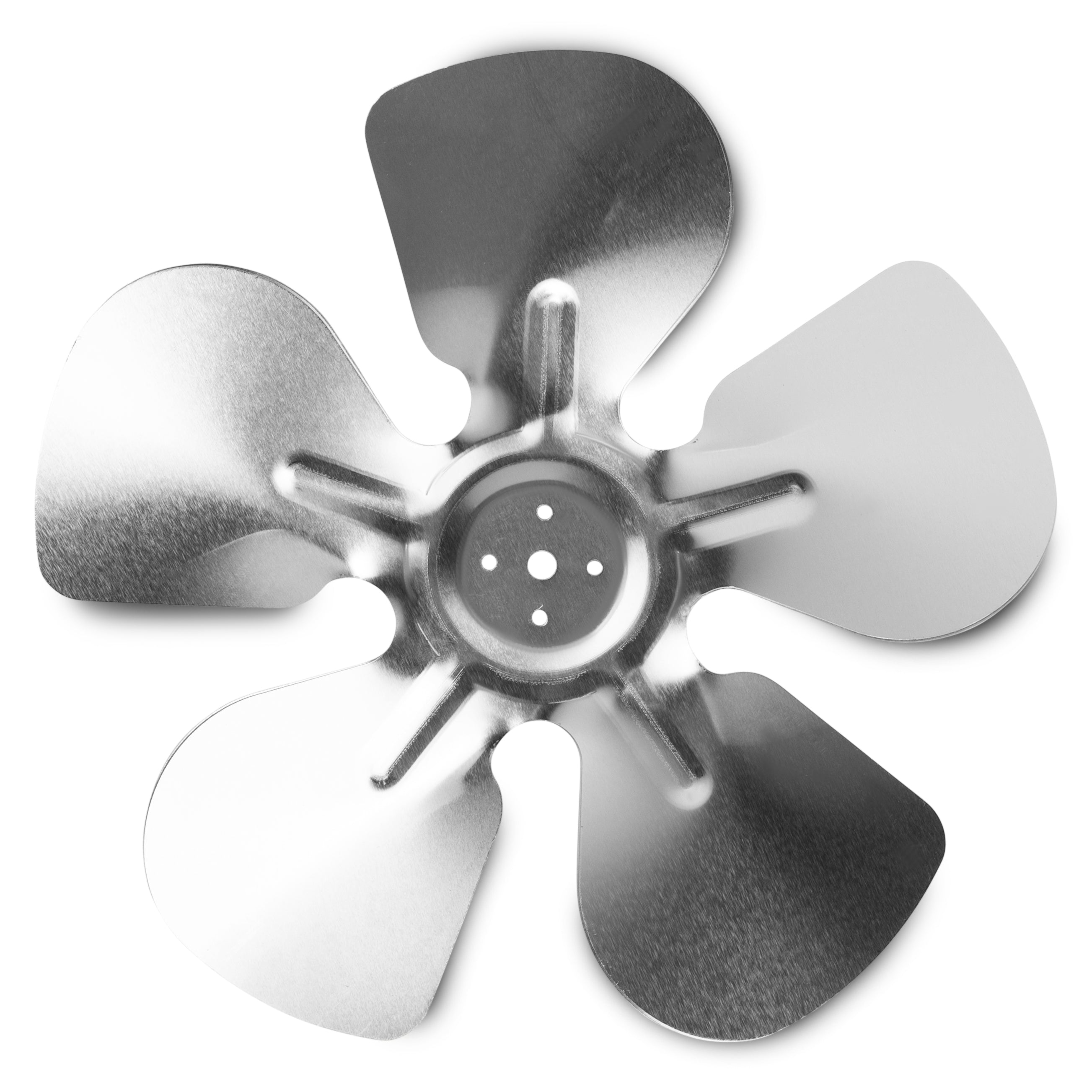 HAXRO Fan Part for Slush Machine