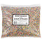Westheads Deluxe Sugar Strands halal 3kg