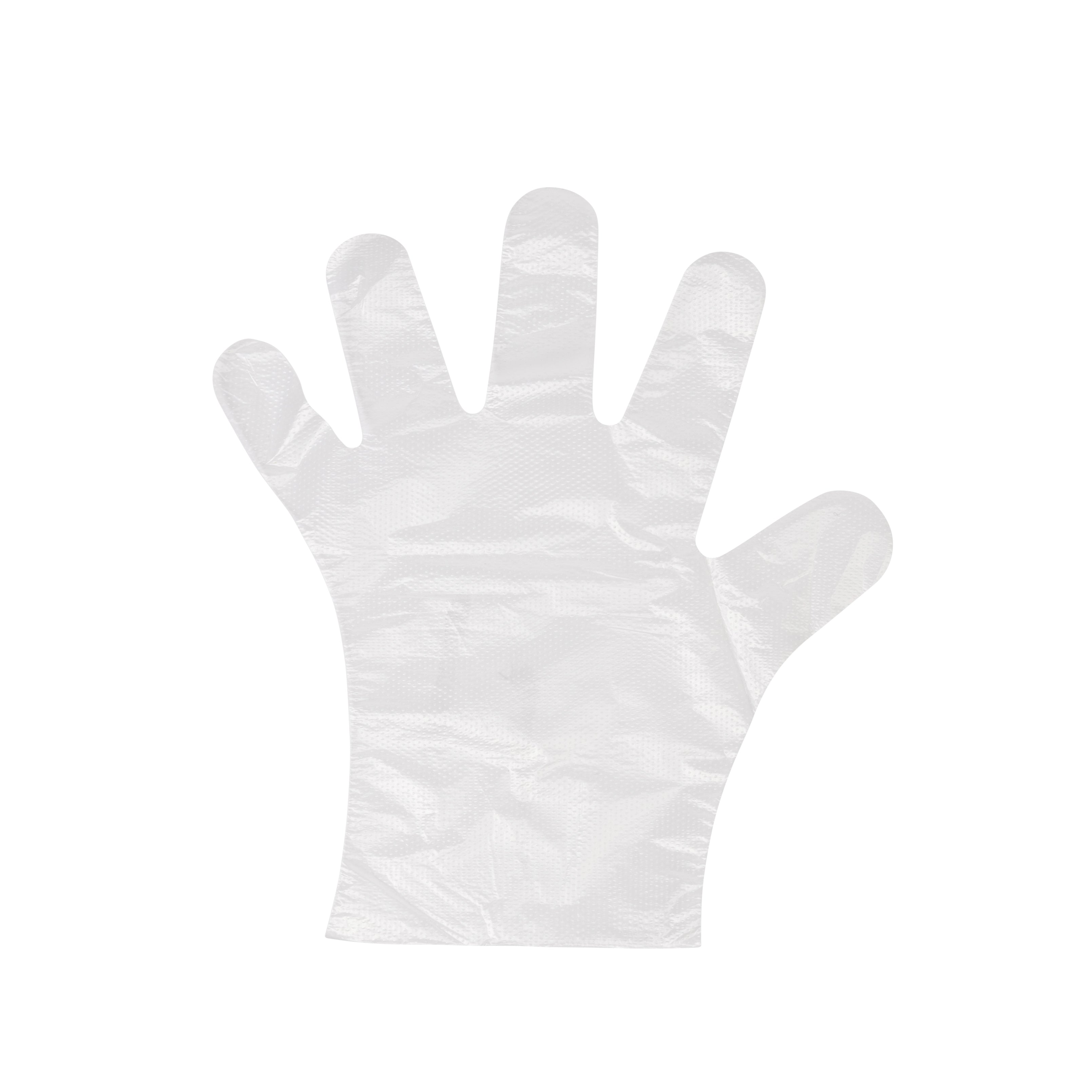 Food Prep Sanitary Gloves