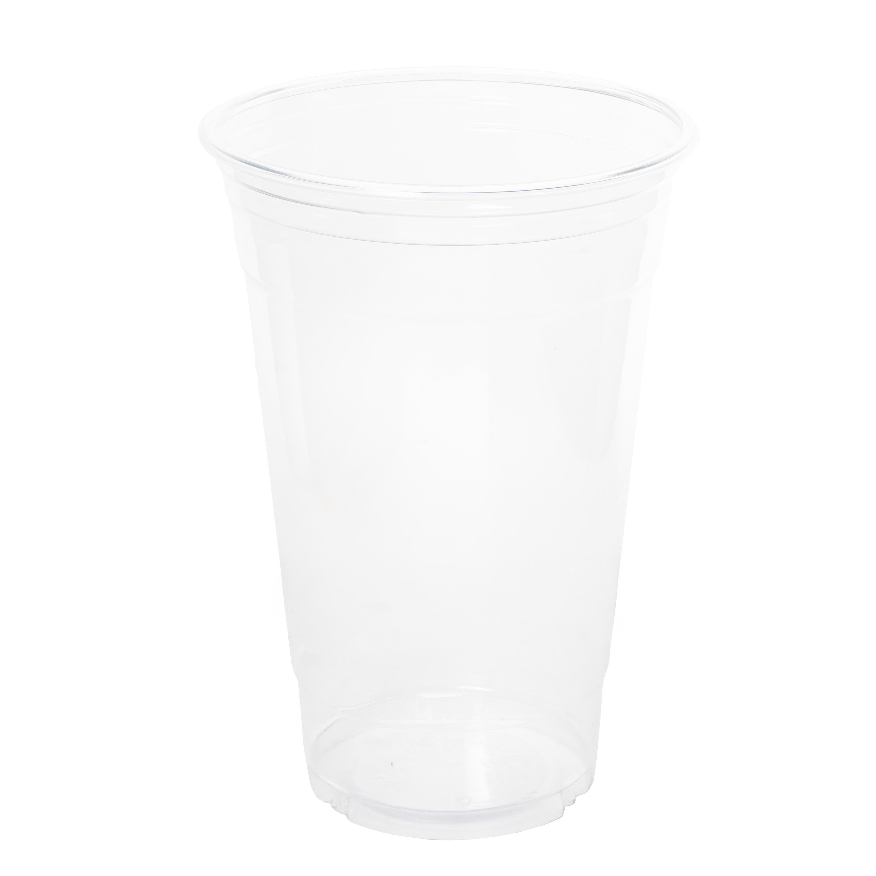 A1 Slush Cups 20oz - Pack of 1000