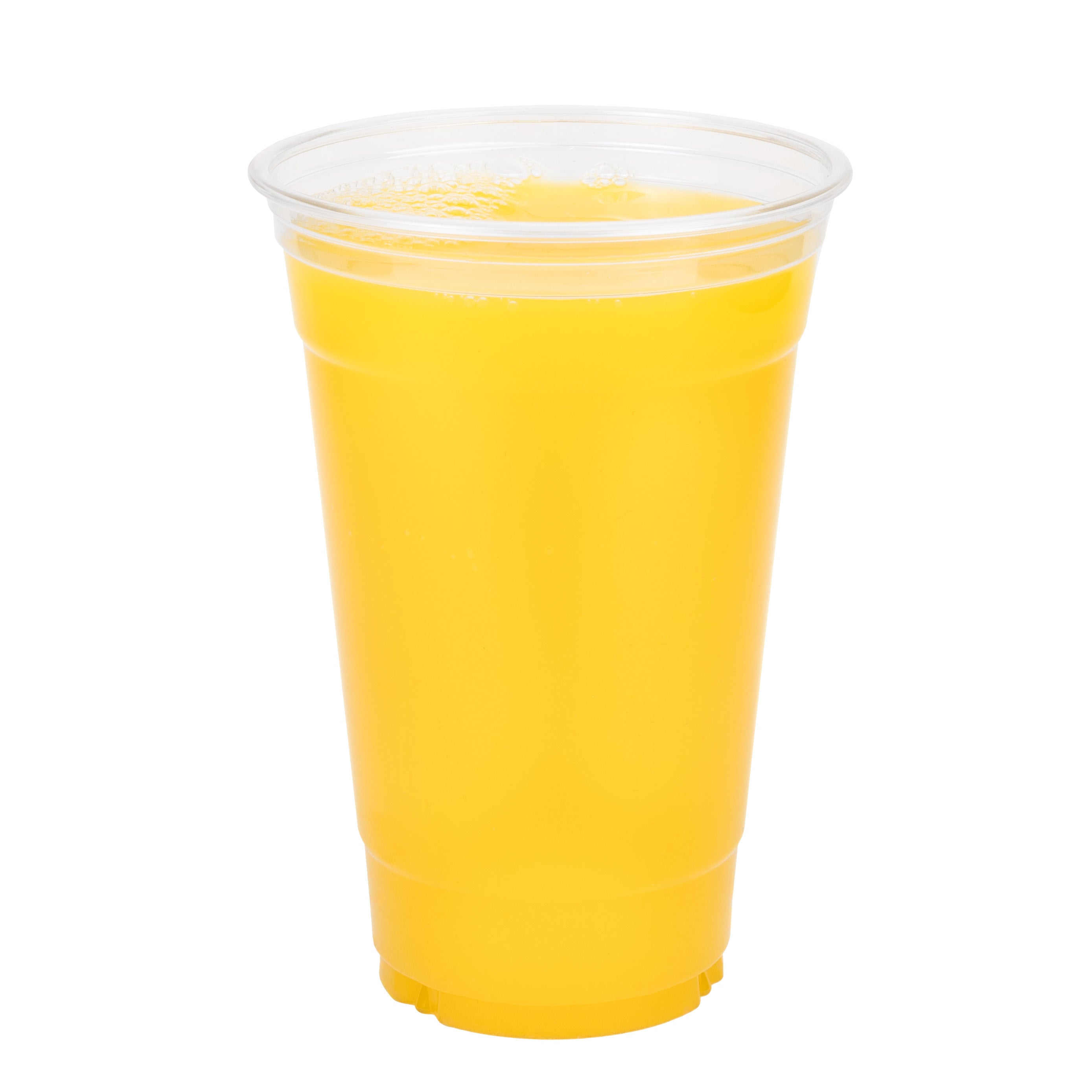 A1 Slush Cups 20oz - Pack of 1000