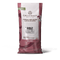 CALLEBAUT Ruby Chocolate Callets 10KG BB 16.02.26