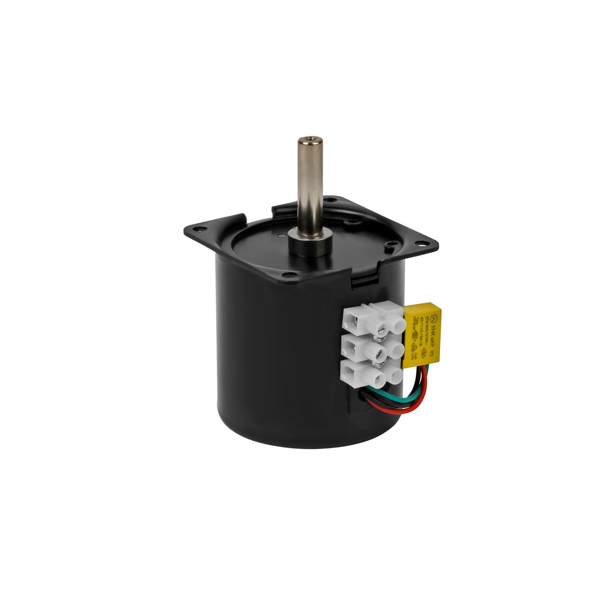 HAXRO Popcorn machine Motor for HX8762