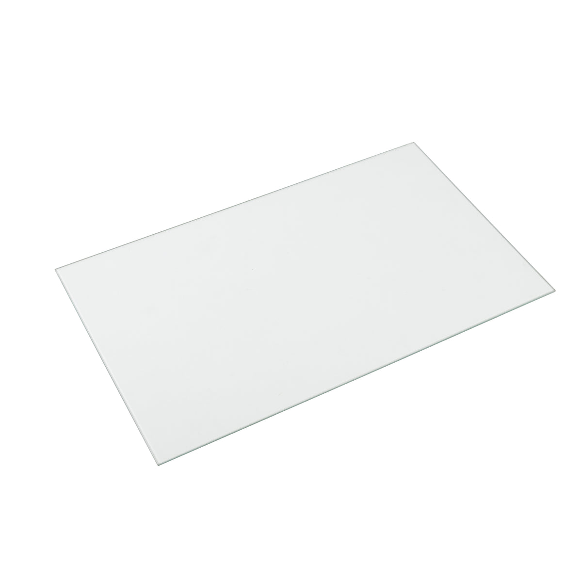 HAXRO Popcorn Machine Glass for HX8762