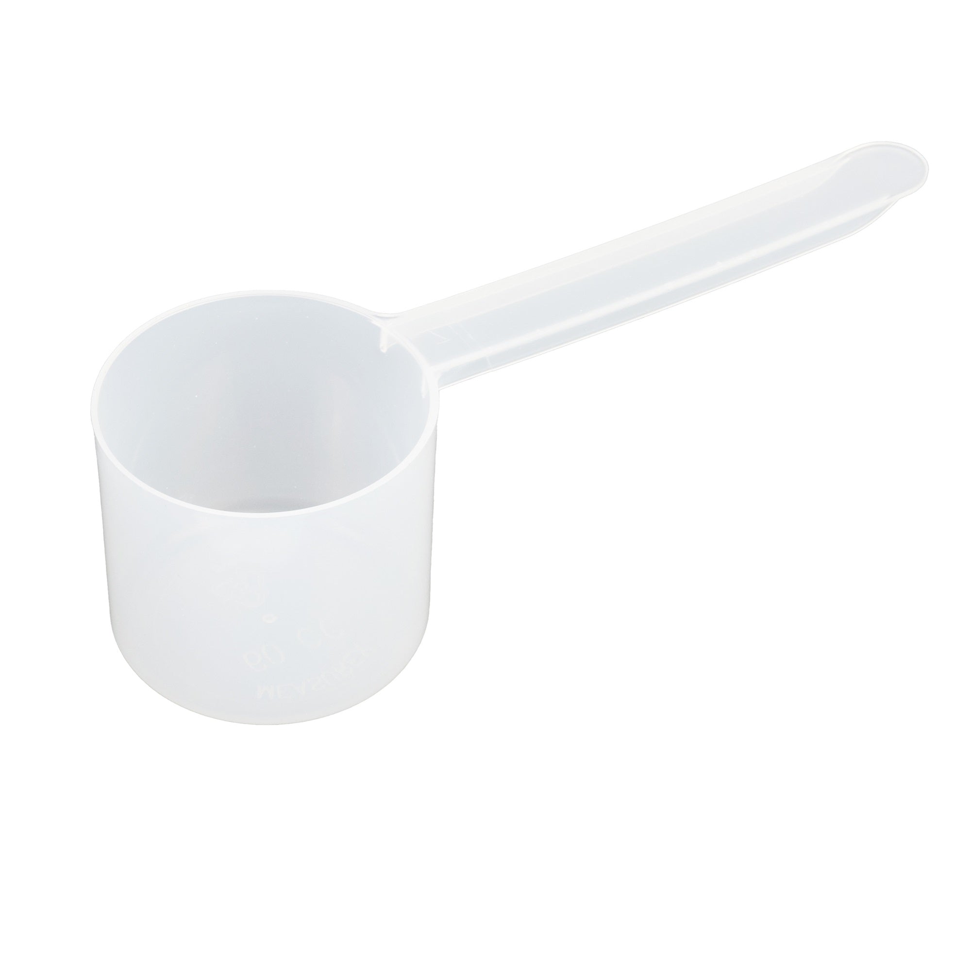 Zuma Large Portion Scoop