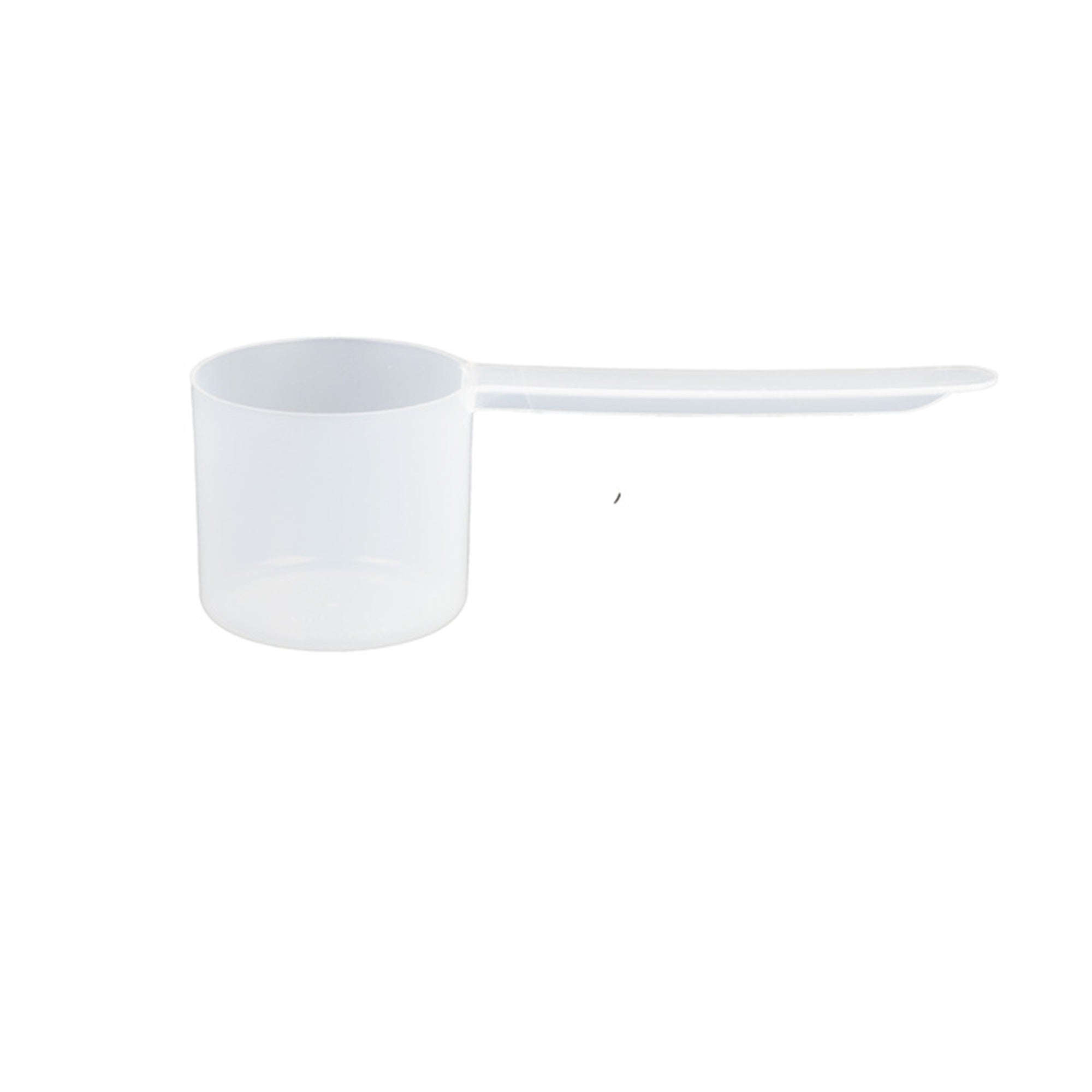 Zuma Large Portion Scoop