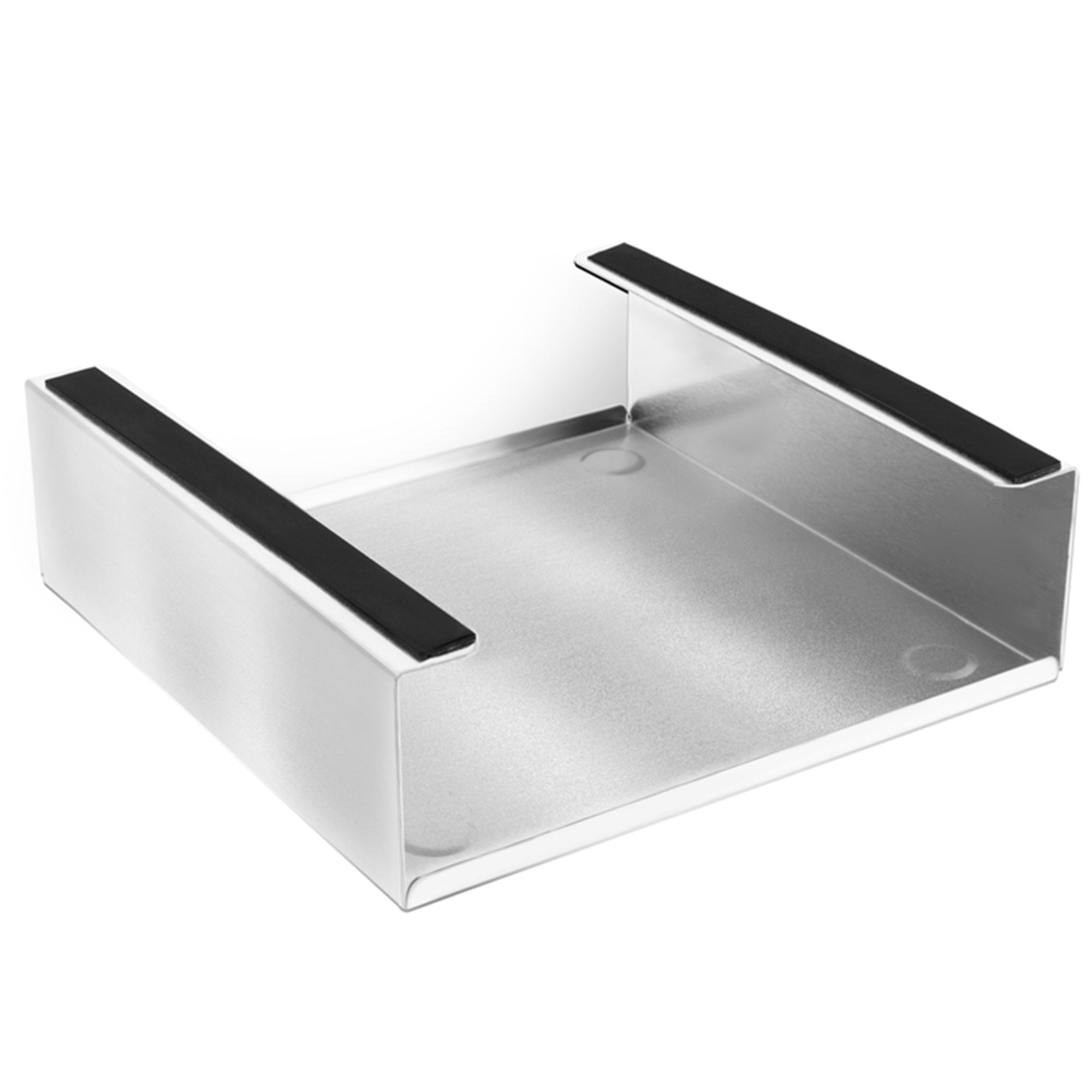 Gold Medal Raise for 3149