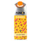 FUNKIN Cosmopolitan Cocktail Mixer 1 Ltr Pre-Batched