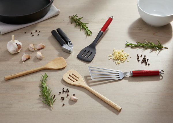 Kitchen Hand Tools