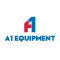 A1 Equipment