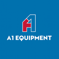 Plastic Takeaway Containers