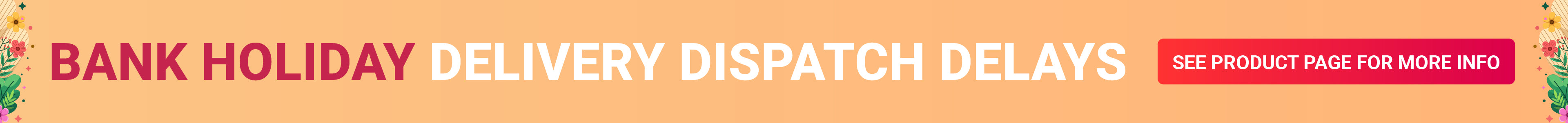 Desktop Banner