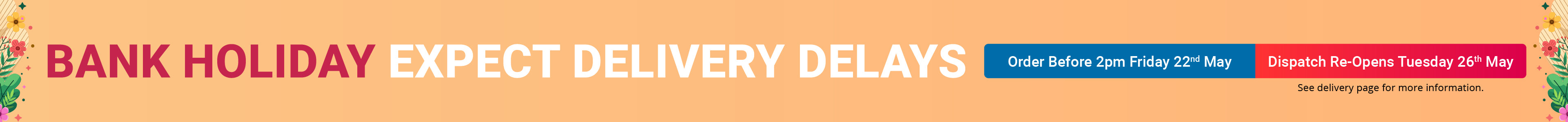 Desktop Banner