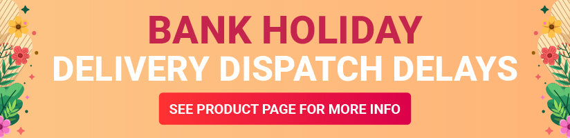 Mobile Banner