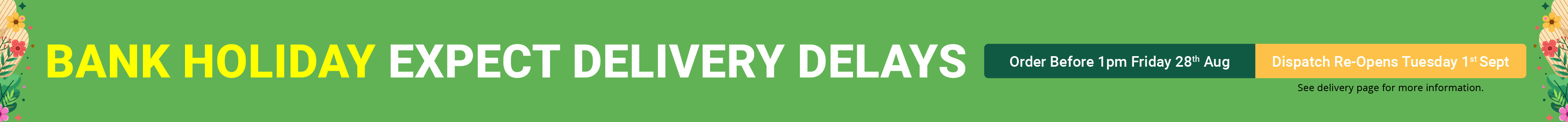 Desktop Banner