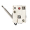 HAXRO 900W Thermostat for HX8417