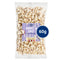TRICA Ready To Go Popcorn Sweet & Salty Mix 60g - Pack of 36