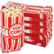 DEXLO 130oz Single Ply Popcorn Bags - Pack of 500