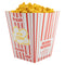 DEXLO Large 130oz Fresh Popcorn Boxes - Pack of 200
