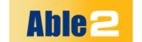 Able2