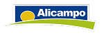 Alicampo