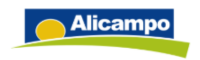 Alicampo