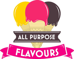All Purpose Flavours
