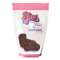 Bling Brownie DohNugs – 6mm Chocolatey Brownie Dough Bites 1kg