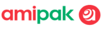 Amipak