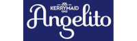 Angelito