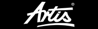 Artis