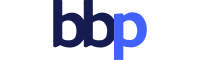 BBP