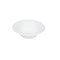 Goodlife Bagasse Breakfast Bowl 8oz 230ml - Pack of 1000