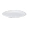 Goodlife Bagasse Round Plate 8.5”/22cm - Pack of 500