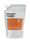SweetBird PURÉES Mango Purée 600ml