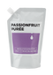 SweetBird PURÉES Passionfruit Purée 600ml