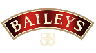 Baileys