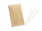 Scobies Direct Bamboo Skewers – 200mm–300mm, 3mm & 4mm - Pack of 1000