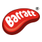 Barratt