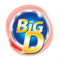 Big D