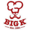 Big K