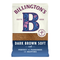 Billington’s Dark Brown Cane Sugar 3kg